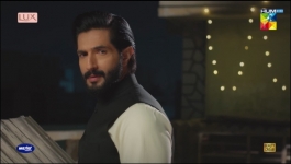 Yunhi - Episode 11 - 16th April 2023